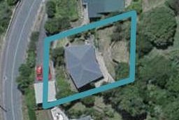 126 Totara Road, Miramar, Wellington