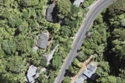 157 Woodlands Park Road, Titirangi, Auckland