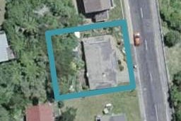 73 Allington Road, Karori, Wellington