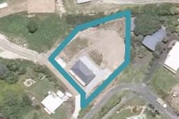17 Rigby Street, Whakapirau