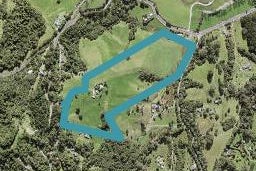31 Hinau Road, Waimauku, Waimauku