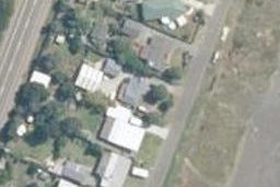 187 Whirinaki Road, Eskdale, Napier