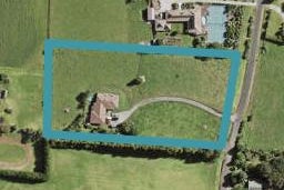 271 Anzac Road, Pukekohe, Pukekohe