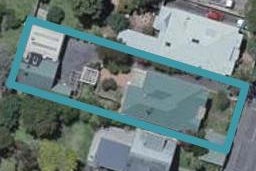 104 Derwent Street, Island Bay, Wellington