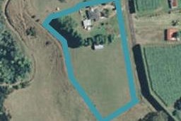 572 Paerata Ridge Road, Waiotahe, Opotiki