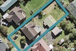 34 Gardner Avenue, New Lynn, Auckland