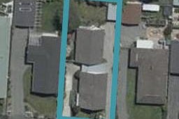 1/12 Greenock Street, Redwood, Christchurch