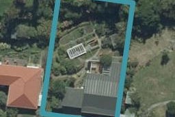 47 Greenacres Street, Macandrew Bay, Dunedin