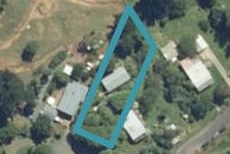 24 Edgecombe Drive, Ngaruawahia