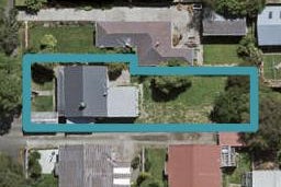 177 MacMaster Street, Richmond, Invercargill