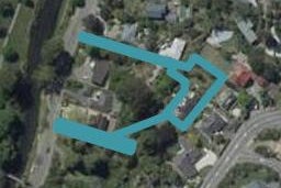 73 Aynsley Terrace, Hillsborough, Christchurch