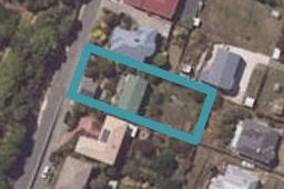 30 Warren Street, Oamaru