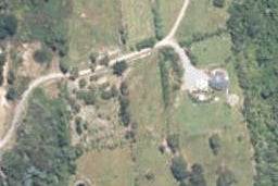 2/161 State Highway 67, WESTPORT, CAPE FOULWIND