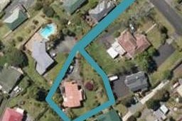15 Kirikiri Road, Woodhill, Whangarei