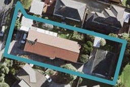 1418A Dominion Road, Mount Roskill, Auckland