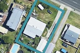 1176 Papamoa Beach Road, Papamoa Beach, Papamoa