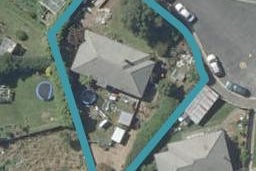 4 Pladda Street, Calton Hill, Dunedin