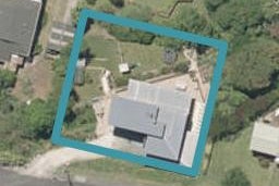 29 Webb Road, Durie Hill, Whanganui