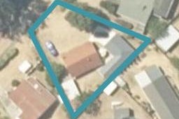 8 Lowe Park Lane, Pauanui