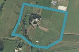 55C Bald Hill Road, Waiuku, Pukekohe
