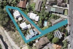 1/60 Comins Crescent, Mission Bay, Auckland