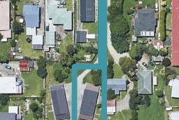 48B Richard Street, Opotiki, Opotiki