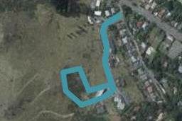 23K Walkers Road, Lyttelton, Lyttelton