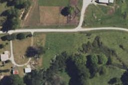 0 Rangitukia Road, Tikitiki, Tikitiki