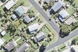 3 Kawau View Road, Snells Beach, Snells Beach
