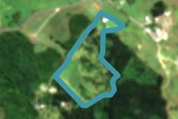 9 Rolling Valley Lane, Okaihau, Okaihau