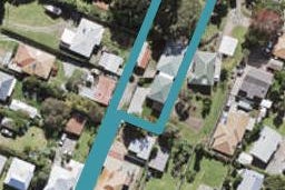 1/4 Beaubank Road, Kelston, Auckland