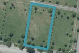 18 Woodbank Road, Hanmer Springs, Hanmer Springs