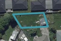 3/39 Fortune Street, Mairehau, Christchurch