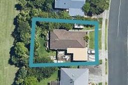 82 Carlton Street, Bellevue, Tauranga