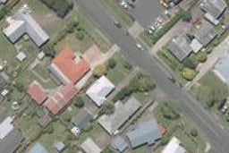 17 Devon Road, Springvale, Whanganui