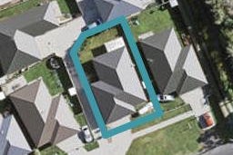 64 Airfield Road, Takanini, Auckland