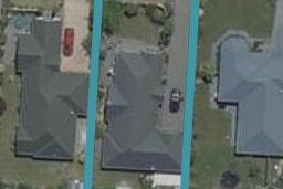 39 Coolspring Way, Redwood, Christchurch