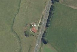 204 Te Kuiti Road, Otorohanga, Otorohanga