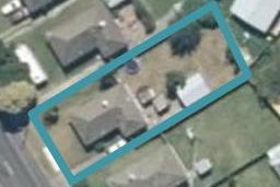 162 Riverbend Road, Maraenui, Napier