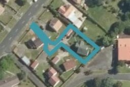 24B Worth Street, Kaitaia, Kaitaia