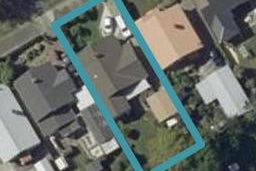 36 Florence Avenue, Palmerston North, Palmerston North