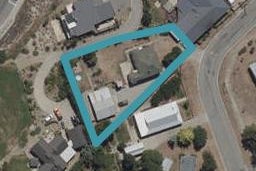 3 Pyke Street, Clyde, Clyde