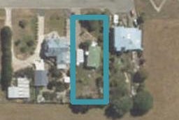 46 Craig Street, Palmerston