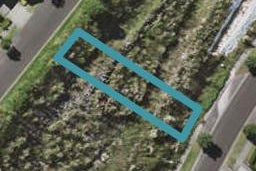 59 Barbarich Drive, Stonefields, Auckland