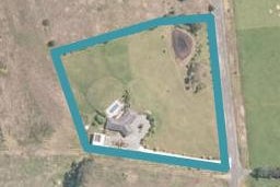 100 Midgley Road, Mangonui, Mangonui
