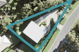 14 Blue Gum Drive, Warkworth, Warkworth