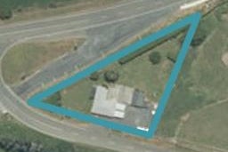620 Waring Road, Taupiri, Taupiri