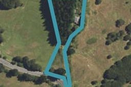 7069 Waiapu Road, Ruatoria, Ruatoria