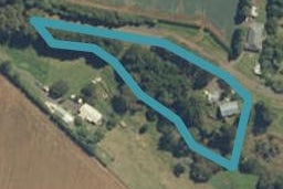 80 Clark And Denize Road, Tuakau