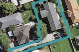 5A Oakleigh Avenue, Takanini, Auckland